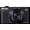 Image de PowerShot SX740 HS Lite Edition Noir