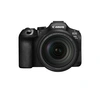 Image de Kit EOS R6 Mark III + RF 24-105mm F4 L IS USM