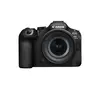 Image de Kit EOS R6 Mark III + RF 24-105mm F4-7.1 IS STM