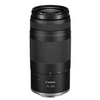 Image de Hybride RF 75-300mm F4-5.6