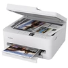 Image de Pixma TS7550i