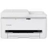Image de Canon PIXMA TS7550i - Blanc