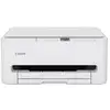 Image de Canon PIXMA TS6550i - Blanc