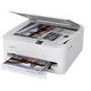 Image de Pixma TS6550i