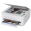 Image de Pixma TS4150i