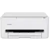Image de Canon PIXMA TS4150i - Blanc