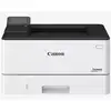 Image de Canon I-SENSYS LBP246dw II - Blanc