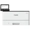 Image de i-SENSYS LBP246dw II - Imprimante - Noir et blanc - Recto-verso - laser - A4/Legal - 1200 x 1200 ppp - jusqu'à 40 ppm - capacité : 350 feuilles - USB