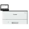 Image de i-SENSYS LBP243dw II - Imprimante - Noir et blanc - Recto-verso - laser - A4/Legal - 1200 x 1200 ppp - jusqu'à 36 ppm - capacité : 350 feuilles - USB