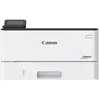 Image de Canon I-SENSYS LBP243DW II EU SFP 36P
