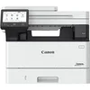 Image de i-SENSYS MF465dw II - Imprimante multifonctions - Noir et blanc - laser - A4 (210 x 297 mm), Legal (216 x 356 mm) (original) - A4/Legal (support) -