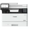 Image de i-SENSYS MF463dw II - Imprimante multifonctions - Noir et blanc - laser - A4 (210 x 297 mm), Legal (216 x 356 mm) (original) - A4/Legal (support) -