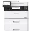Image de Canon I-SENSYS MF463DW II 40PPM 1200D