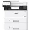 Image de Canon I-SENSYS MF461DW II 36PPM 1200D