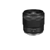 Image de Hybride RF 45mm F1.2 STM