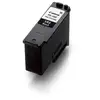 Image de Canon PG-595 - Noir