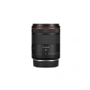 Image de Hybride RF 85mm F1.4 L VCM