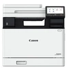 Image de i-SENSYS MF754Cdw II - Imprimante multifonctions - couleur - laser - A4 (210 x 297 mm), Legal (216 x 356 mm) (original) - A4/Legal (support) -