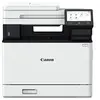 Image de i-SENSYS MF752Cdw II - Imprimante multifonctions - couleur - laser - A4 (210 x 297 mm), Legal (216 x 356 mm) (original) - A4/Legal (support) -
