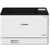 Image de i-SENSYS LBP673Cdw II - Imprimante - couleur - Recto-verso - laser - A4/Legal - 1200 x 1200 ppp - jusqu'à 33 ppm (mono) / jusqu'à 33 ppm (couleur) -