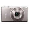 Image de IXUS 285 HS A Argent
