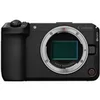 Image de EOS R6 V 4K Noir