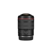 Image de RF 7-14 F2.8-F3.5 L Fisheye STM