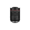 Image de RF 14mm F1.4 L VCM