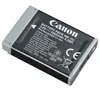 Image de Batterie NB-15L pour G7XIII/ SX740LE