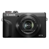 Image de G7X Mark III Edition Spéciale 30 ans