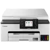 Image de Canon MegaTank MAXIFY GX1051