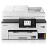 Image de MAXIFY GX2051