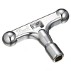 Image de Clef d'accordeur