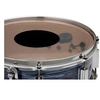 Image de President Series Deluxe Ocean Ripple caisse claire 14 x 5,5 pouces