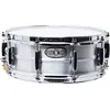 Image de Sensitone Heritage Alloy 14X5 Aluminium Futs métal