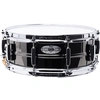 Image de Sensitone Heritage 14X5 Alloy Laiton Futs métal