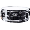 Image de Sensitone Heritage 14X5 Alloy Acier Futs métal