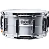 Image de Sensitone Heritage 14X6.5 Alloy Aluminium Futs métal
