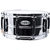 Image de Sensitone Heritage 14X6.5 Alloy Acier Futs métal
