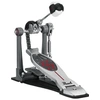 Image de Pearl Drums Hardware P-2050C - Eliminator Redline Double Chaine Pédales de grosse caisse Simples