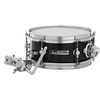 Image de SFS10C-31 - Caisse claire sopranino avec suspension - 10x4