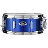 Image de EXX1455S/C717 Export caisse claire 14 x 5,5 pouces High Voltage Blue