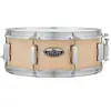Image de Modern Utility 14X5,5 Matte Natural Futs bois