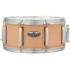 Image de Modern Utility 14X6,5 Matte Natural Futs bois