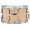 Image de MUS1480M-224 - Caisse claire série Modern Utility - Matte Natural 14x8