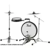 Image de Pearl Compact Traveler - Batterie de voyage (sans cymbales ni stands cymbales)