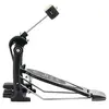 Image de P530 Standard Footboard