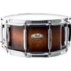 Image de Session Studio Select 14X6.5 Gloss Barnwood Brown Futs bois