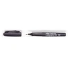Image de Marqueur spécial calligraphie Noir 2 mm