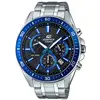 Image de Edifice Montre Efr-552d-1a2